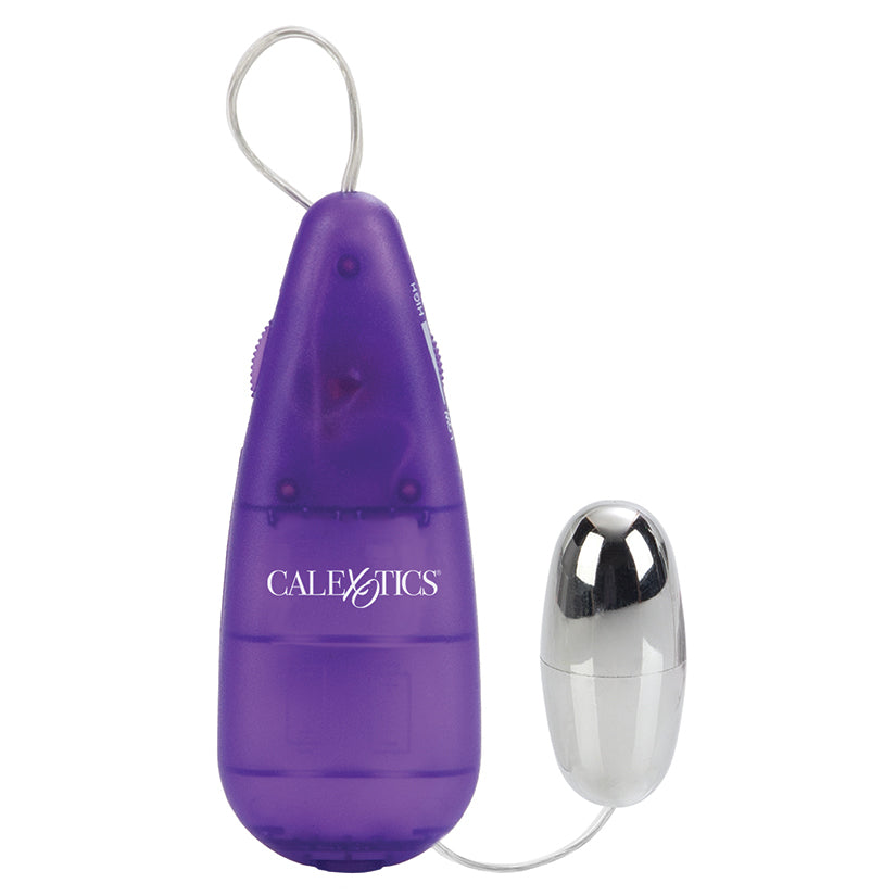 magic bullet vibrater Amazon.com: Lovehoney Magic Bullet Vibrator - 4 Inch Vibrating Bullet with  Tapered Tip - 10 Function Multispeed Mini Vibrator for Women – Lipstick  Stimulator Waterproof – Sex Toys for Couples