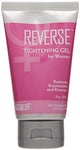 Reverse Tightening Gel (Virgin)