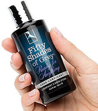 Fifty Shades of Grey Anal Lubricant