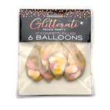 Bachelorette Penis Ballons