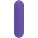 PowerBullet ESSENTIAL-Purple 3.5"