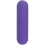 PowerBullet ESSENTIAL-Purple 3.5"