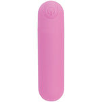 PowerBullet ESSENTIAL-Pink 3.5"