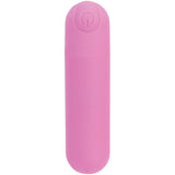 PowerBullet ESSENTIAL-Pink 3.5"