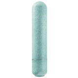 Gaia Eco Bullet-Aqua