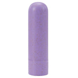 Gaia Eco Rechargeable Bullet-Lilac