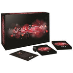 You & Me Bundle