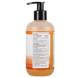 Hand Sanitizer Gel-Citrus 8.12oz