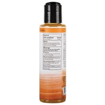 Hand Sanitizer Gel-Citrus 4.2oz