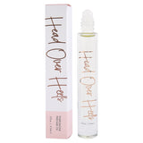 CG Perfume Oil W/Pheromones-Head Over Heels 0.3oz