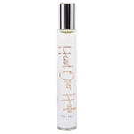 CG Perfume Oil W/Pheromones-Head Over Heels 0.3oz