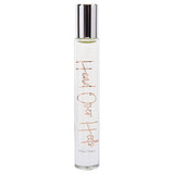 CG Perfume Oil W/Pheromones-Head Over Heels 0.3oz