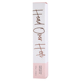 CG Perfume Oil W/Pheromones-Head Over Heels 0.3oz