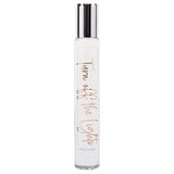 CG Perfume Oil W/Pheromones-Turn Off The Lights 0.3oz