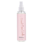 Head over Heels Fragance Mist/ Pheromones