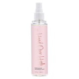 Head over Heels Fragance Mist/ Pheromones