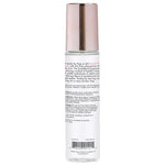 CG Body Mist W/Pheromones-Head Over Heels 3.5oz