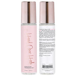 Head over Heels Fragance Mist/ Pheromones