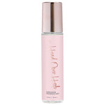 Head over Heels Fragance Mist/ Pheromones