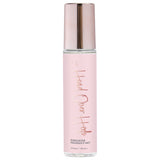 Head over Heels Fragance Mist/ Pheromones