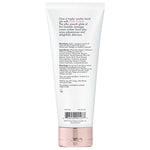 CG Pole Polish Kissable Massage Cream-Simply Naked 4oz