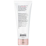 CG Pole Polish Kissable Massage Cream-Not So Vanilla 4oz