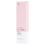 Lip Tease Stimulant Serum