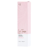 Lip Tease Stimulant Serum