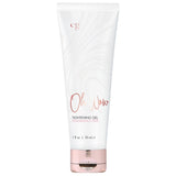 Virgin Again- Tightening Gel