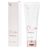 Virgin Again- Tightening Gel