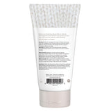 Coochy Shave Cream-Au Natural 3.4oz