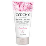 Coochy Shave Cream-Frosted Cake 3.4oz