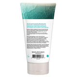 Coochy Shave Cream-Green Tease 3.4oz