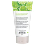 Coochy Shave Cream-Key Lime-3.4oz