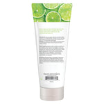 Coochy Shave Cream Key lime pie-12.5oz