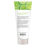 Coochy Shave Cream Key lime pie-12.5oz