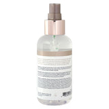 Coochy After Shave Protection Mist