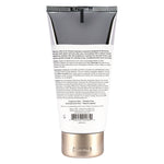 Coochy Skin Brightener 3.4 oz