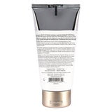 Coochy Skin Brightener 3.4 oz