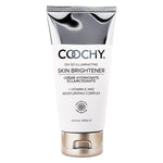 Coochy Skin Brightener 3.4 oz