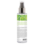 Coochy Fragance Body Mist Key Lime Pie