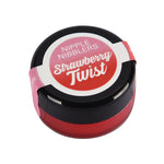 Jelique Nipple Nibblers Cool Tingle Balm