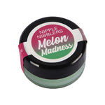 Jelique Nipple Nibblers Cool Tingle Balm