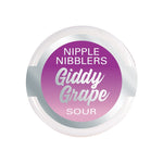 Jelique Nipple Nibblers Sour Tingle Balm