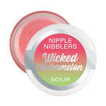 Jelique Nipple Nibblers Sour Tingle Balm