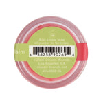 Jelique Nipple Nibblers Sour Tingle Balm