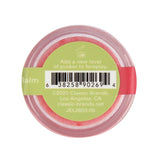 Jelique Nipple Nibblers Sour Tingle Balm