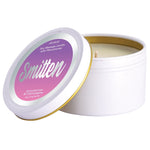 Jelique Soy Massage Candles w/ Pheromones