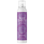 Silky Sheets Linen Spray/ Pheromones