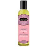 Kama Sutra Aromatic Massage Oil 8oz